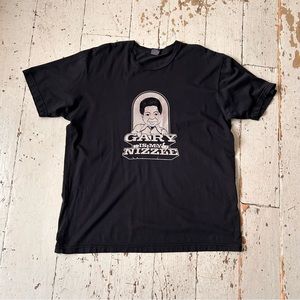 Chaser Gary Coleman is my Snizzle Tee T Shirt